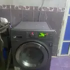 غسالة تماتيك