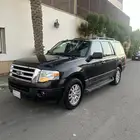 فورد اكسبدشن 2013 مفحوص مجدد