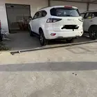 يو ام اكس موديل 2022