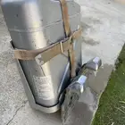 تانكي جيب ربع مع كامل اغراضه 17