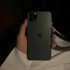 ايفون 11برو ماكس