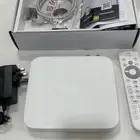 رسيفر بي ان فور كي اردني   bein 4K