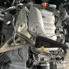 مكينه جي اس ومرايات جي اس ls460 ls430 ls400