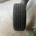 كفر هانكو