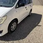 أنوفا نظيف 2013