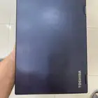 لابتوب توشيبا لمس i5