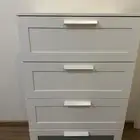ادراج