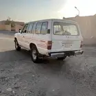 جيب صالون 86 مسقط محركات كفو قير مكينه دبل البدي مثل ما تشو