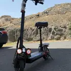 اسكوتر كهرباء 2025استعمال شخصي 700بدل من1200