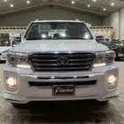 جيكسار 2015 بريمي فل كامل
