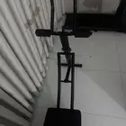 بيع جهاز البطن