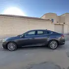 كادينزا 2018 ديزل