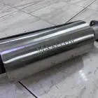 دبه الكترونيه فتك 2016