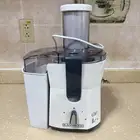 عصاره للبيع