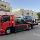 سطحه هيدروليك ينبع