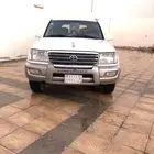 جيب جي اكس ار2003