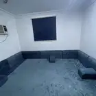 مخاد للبيع