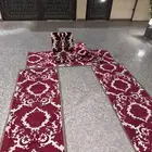 مدات ابوطير مبطنه  كرسي ارضي  مركى