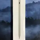 قلم ايباد ذكي smart ipad pen