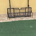 حمالة عفش