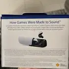 سماعات سوني اخر اصدار