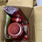 عفريته وزن 12 طن جديدة