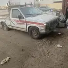 ددسن غماره للبيع