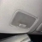 بيقاس