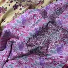 مخاوير ب 30ريال