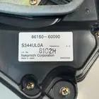 للبيع سماعات جيب لكزس امريكي 2003