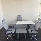 الرياض حي العارض