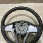 للبيع طارت اكسنت
