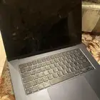 لابتوب ماك بوك اير 2023