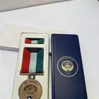 وسام كويتي بمناسبة تحرير الكويت تراث قديم للبيع