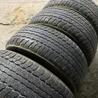كفرات دلوب وكالة جيب285 60 18