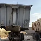 للبيع صندوق قلابي