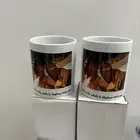 طباعه اكواب