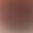 بيض بلدي