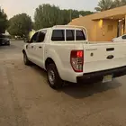 فورد رينجر