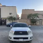 سكويا 2016