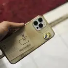 ايفون 12برو مكس