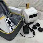 بروجكتر