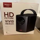 جهاز بروجكتر عرض من انكر نيبولا