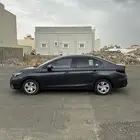 هوندا سيتي 2024 وكاالة ( تم البيع )