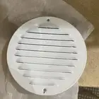 غطا مروحة شفط