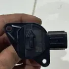 حساس هواء تويوتا