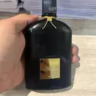 ثلاثه عطور سوفاج توم فود كارتير