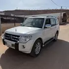للبيع باجيرو
