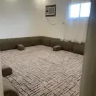 بيع مجلس