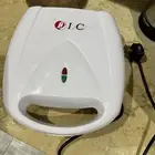 آلة معمول